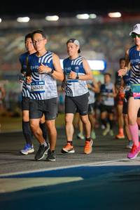 BIB: 89707
                            <button type="button" onclick="openModal(23227753)" class="btn btn-primary btn-sm float-right btn-popup" data-toggle="modal" data-target=".modal-high-quality">
                        <i class="fas fa-shopping-cart"></i> Add to Cart
                    </button>
                                            <button type="button" onclick="isThisMe(23227753, true)" class="btn btn-success btn-sm float-right btn-popup btn-isme hidden" data-toggle="tooltip" data-placement="bottom" title="นี่คือรูปของคุณใช่ไหม คลิกที่นี่เพื่อเอาเข้าอัลบั้ม">
                        <i class="fas fa-plus"></i> Add to album
                    </button>
                    <button type="button" onclick="isThisMe(23227753, false)" class="btn btn-warning btn-sm float-right btn-popup btn-isnotme hidden">
                        <i class="fas fa-ban"></i> Remove from album
                    </button>